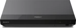 Sony Ubp-x700