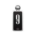 Afnan 9 pm EDP 100 ml M