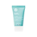 YVES ROCHER Hydratační gel na den a noc 50 ml