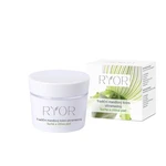 RYOR Tradiční mandlový krém ultramastný pro suchou a citlivou pleť 50 ml RYOR Tradiční mandlový krém ultramastný pro suchou a citlivou pleť 50 ml