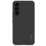 Nillkin Super Frosted PRO zadní kryt pro Samsung Galaxy A54 5G, černá