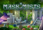 Mask of Mists Steam CD Key