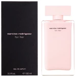 Narciso Rodriguez For Her EdP 100 ml