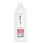 Matrix Biolage Colorlast Shampoo szampon do włosów farbowanych 1000 ml
