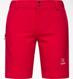 Women's shorts Haglöfs Morän W