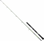 MADCAT Green Belly Cat 1,75 m 50 - 125 g 2 díly