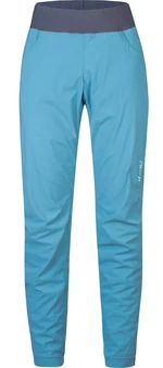 Rafiki Femio Lady Pants Brittany Blue 38 Outdoorové kalhoty