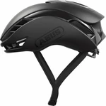 Abus Gamechanger 2.0 Velvet Black L Cyklistická helma
