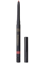 Guerlain Dlouhotrvající konturovací tužka na rty (Lasting Colour High-Precision Lip Liner) 0,35 g 25 Iris Noir