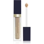 Estée Lauder Futurist Soft Touch Brightening Skincealer korektor pre rozjasnenie pleti odtieň 0.5N 6 ml