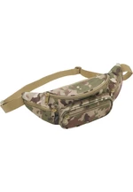 Pocket Hip Bag Tactical Camouflage