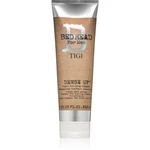 TIGI Bed Head B for Men Dense Up hydratačný šampón s kofeínom 250 ml