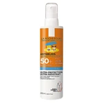 LA ROCHE-POSAY Anthelios Dermo-Pediatrics Shaka sprej pro děti SPF 50+ 200 ml