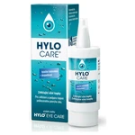 HYLO Care 10 ml