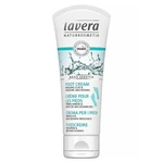 LAVERA Basis krém na nohy 75 ml