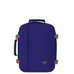 CabinZero Classic 28L Neptune blue