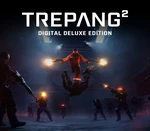 Trepang2: Deluxe Edition Xbox Series X|S / Windows 10 Account