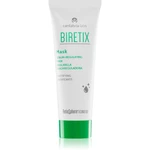 Biretix Treat Mask čisticí maska na regulaci kožního mazu 25 ml