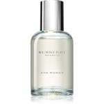 Burberry Weekend for Women parfumovaná voda pre ženy 30 ml