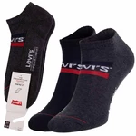 Levi'S Unisex's Socks 701219507003