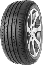 FORTUNA 235/40 R 19 96Y ECOPLUS_UHP2 TL XL FORTUNA