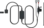 Oxford USB C 3.0 AMP Charging Kit