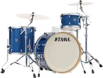 Tama CK32RZ-ISP Indigo Sparkle Akustická bicia súprava