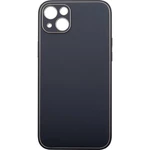 Zadný kryt pre Apple iPhone 13/14, Glamour Magnet, tmavo zelená
