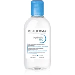 Bioderma Hydrabio H2O micelárna čistiaca voda pre dehydratovanú pleť 250 ml