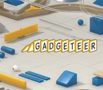 Gadgeteer Steam CD Key