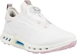 Ecco Biom C4 Womens Golf Shoes White 42