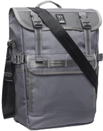 Chrome Holman Pannier Bag Castle Rock 15 - 20 L