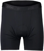 POC Re-Cycle Boxer Uranium Black XL Pantaloncini e pantaloni da ciclismo