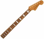 Fender Roasted Jazzmaster 22 Pau Ferro Manico per chitarra