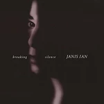Janis Ian - Breaking Silence (LP)