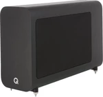 Q Acoustics 3060S Noir