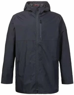 Musto Marina Rain Mac Veste Navy M