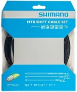 Shimano Y60198090 Cabluri de bicicletă