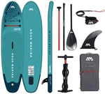 Aqua Marina Vapor Aqua Splash 10’4’’ (315 cm) Paddleboard, Placa SUP