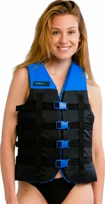 Jobe Dual Life Vest Vestă de salvare