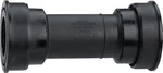 Shimano BB-MT800 Hollowtech II 41 x 89,5/92 mm-BB92 Press-Fit Középcsapágy