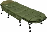 Prologic Avenger Sleeping Bag and Bedchair System 8 Legs Horgász ágy
