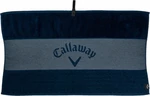 Callaway Tour Towel Törölköző