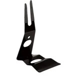 PRO Bike Stand Black