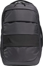 Adidas Hybrid Backpack Grey 28,20 L Hátizsák