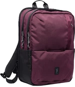 Chrome Hawes Backpack Royale 26 L Zaino