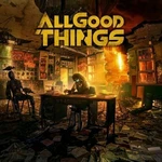 All Good Things - A Hope In Hell (2 LP)
