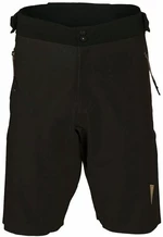 AGU MTB Short Venture Men Black XL Șort / pantalon ciclism