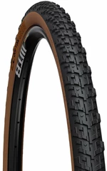 WTB Nano 29/28" (622 mm) Black/Tanwall Anvelopă pentru biciclete de trekking