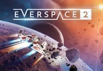 Everspace 2 EG XBOX Series X|S CD Key